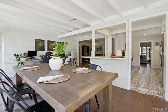 8917 Lemon Avenue, La Mesa, CA 91941