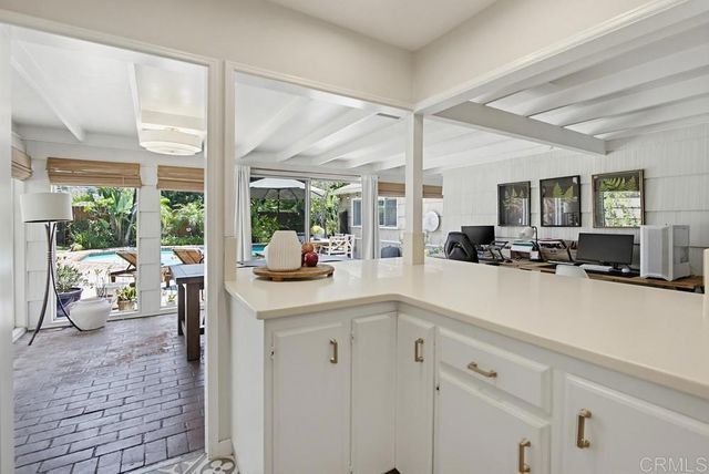 8917 Lemon Avenue, La Mesa, CA 91941