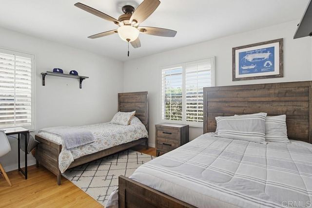8917 Lemon Avenue, La Mesa, CA 91941