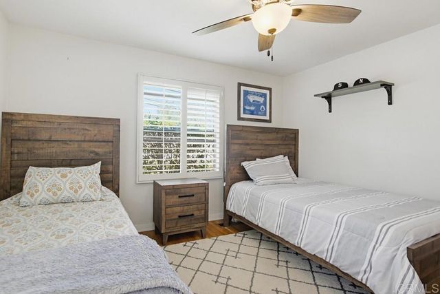 8917 Lemon Avenue, La Mesa, CA 91941