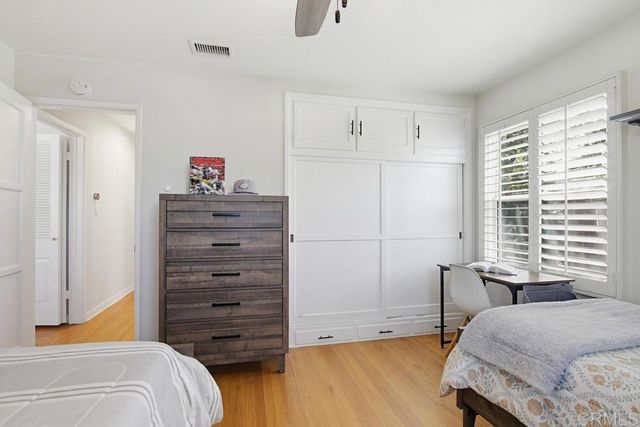 8917 Lemon Avenue, La Mesa, CA 91941