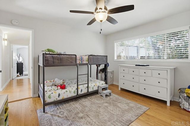8917 Lemon Avenue, La Mesa, CA 91941