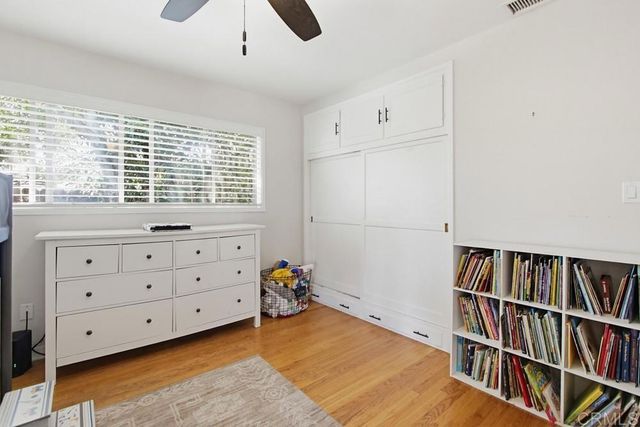 8917 Lemon Avenue, La Mesa, CA 91941