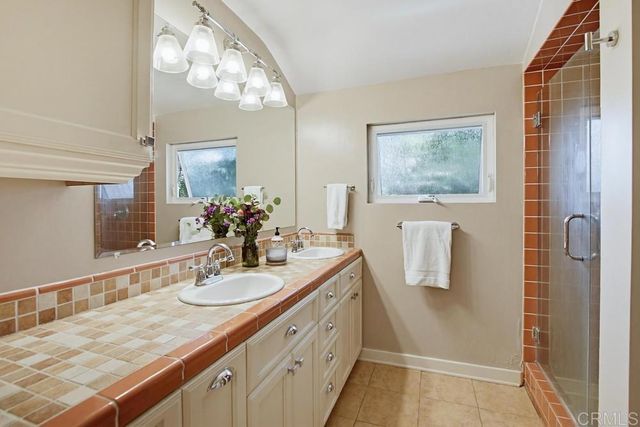 8917 Lemon Avenue, La Mesa, CA 91941