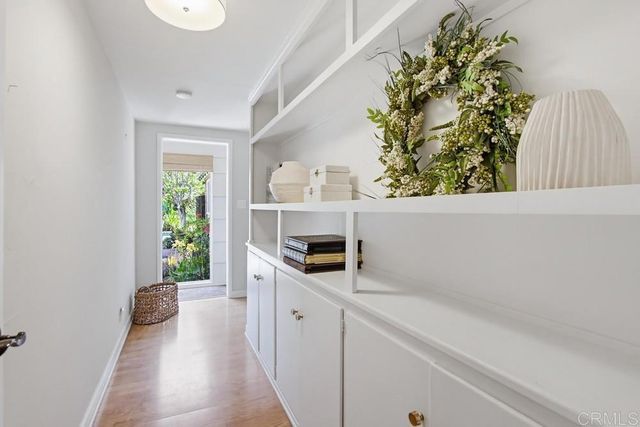 8917 Lemon Avenue, La Mesa, CA 91941