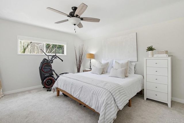 8917 Lemon Avenue, La Mesa, CA 91941