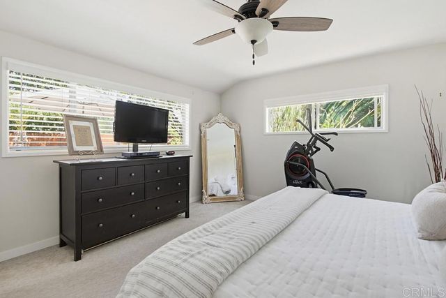 8917 Lemon Avenue, La Mesa, CA 91941