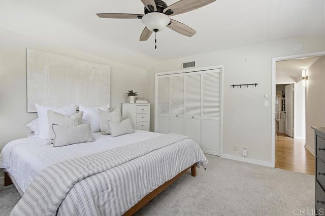 8917 Lemon Avenue, La Mesa, CA 91941