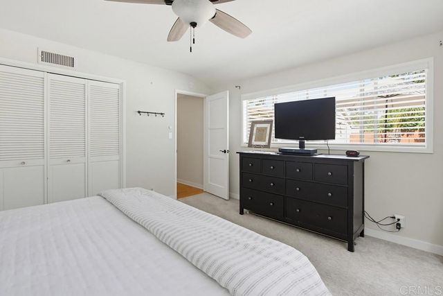 8917 Lemon Avenue, La Mesa, CA 91941