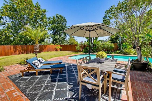 8917 Lemon Avenue, La Mesa, CA 91941