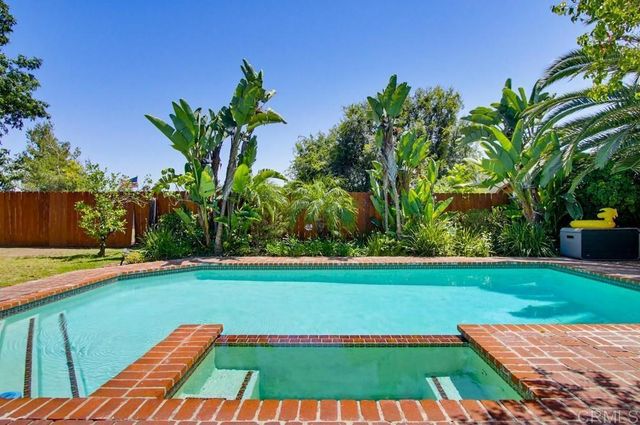 8917 Lemon Avenue, La Mesa, CA 91941