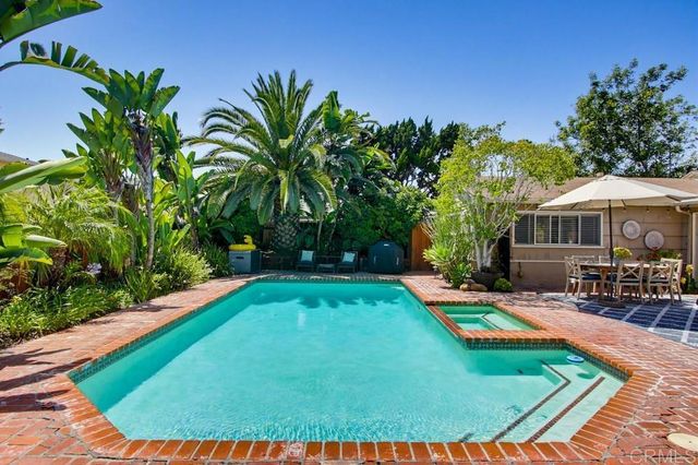8917 Lemon Avenue, La Mesa, CA 91941