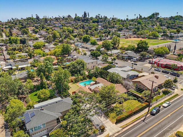 8917 Lemon Avenue, La Mesa, CA 91941