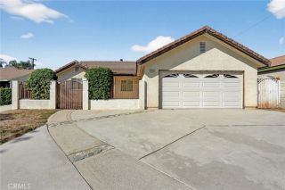 3924 Modesto, San Bernardino, CA 92404