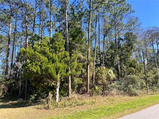 179 ULLIAN TRAIL, Palm Coast, FL 32164