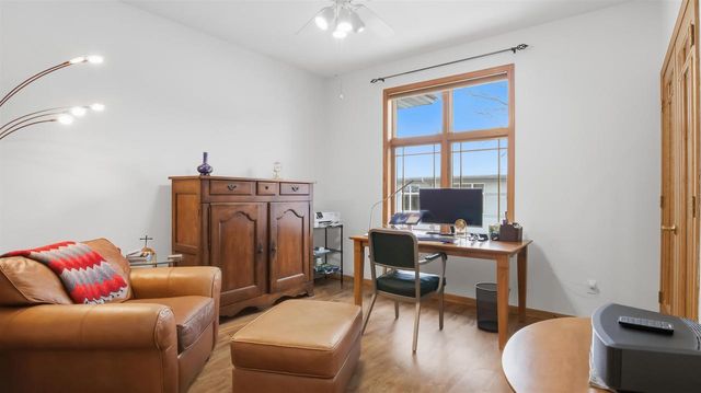 31 Deer Point Trail, Madison, WI 53719