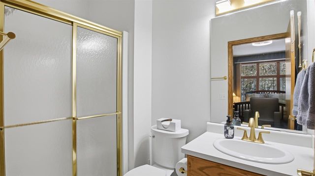 31 Deer Point Trail, Madison, WI 53719