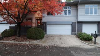 31 Deer Point Trail, Madison, WI 53719