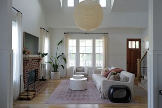 3315 Park Ave, Nashville, TN 37209