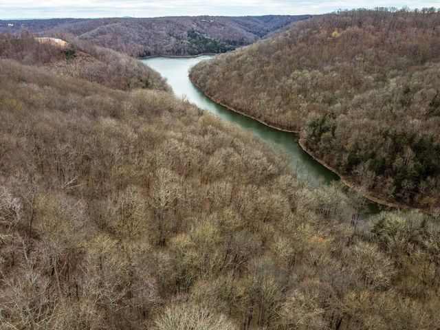 0 Coconut Ridge Rd, Smithville, TN 37166
