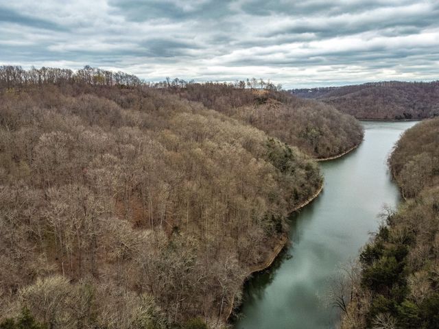 0 Coconut Ridge Rd, Smithville, TN 37166