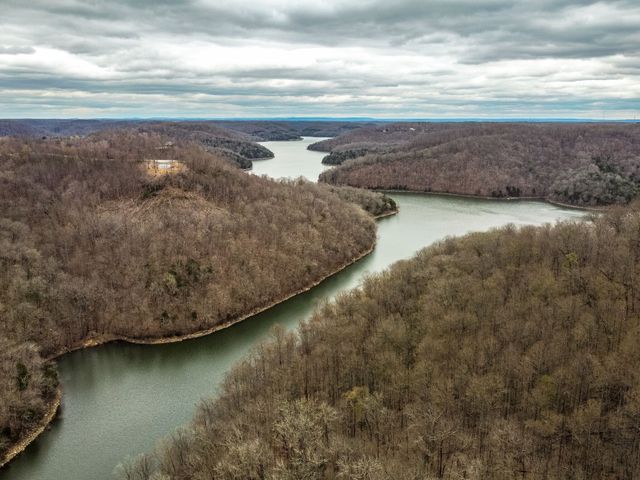 0 Coconut Ridge Rd, Smithville, TN 37166