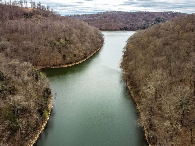 0 Coconut Ridge Rd, Smithville, TN 37166