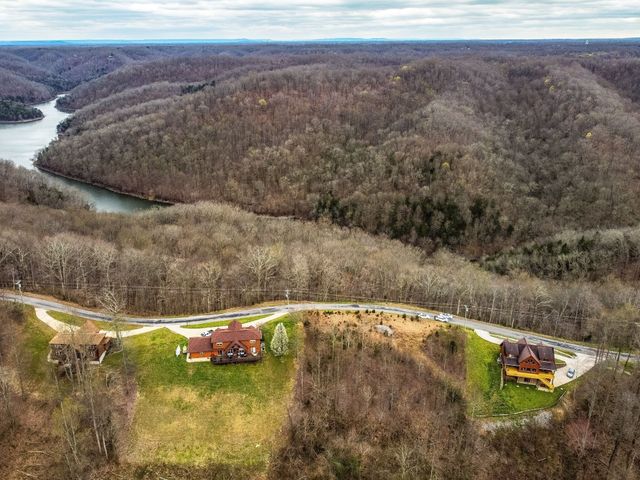 0 Coconut Ridge Rd, Smithville, TN 37166