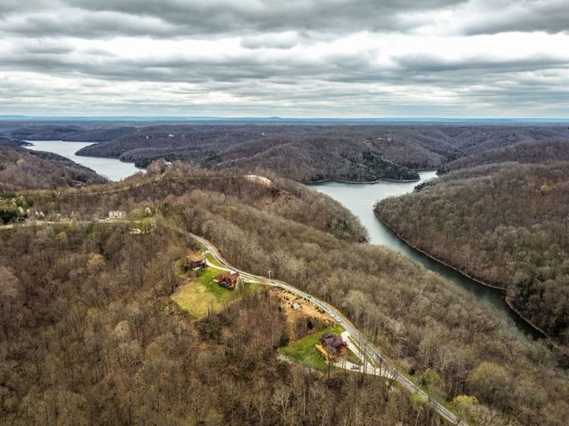 0 Coconut Ridge Rd, Smithville, TN 37166