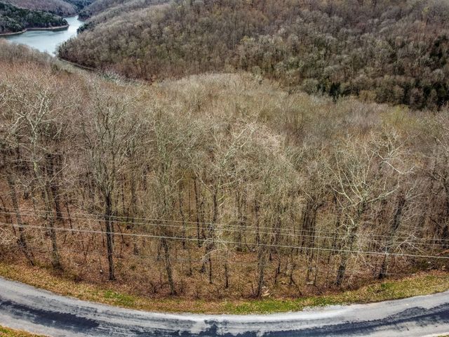 0 Coconut Ridge Rd, Smithville, TN 37166