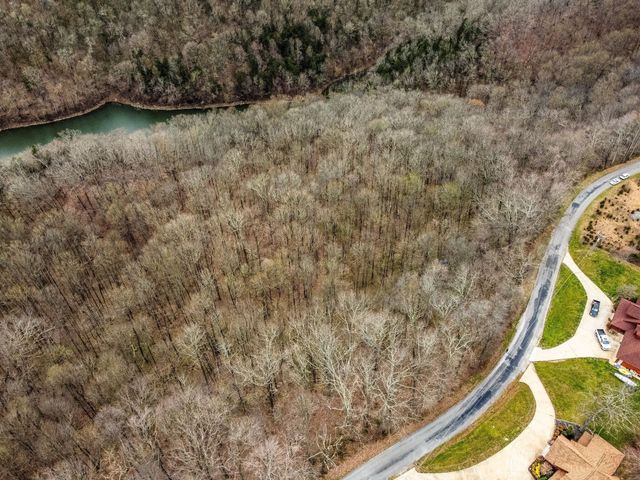 0 Coconut Ridge Rd, Smithville, TN 37166