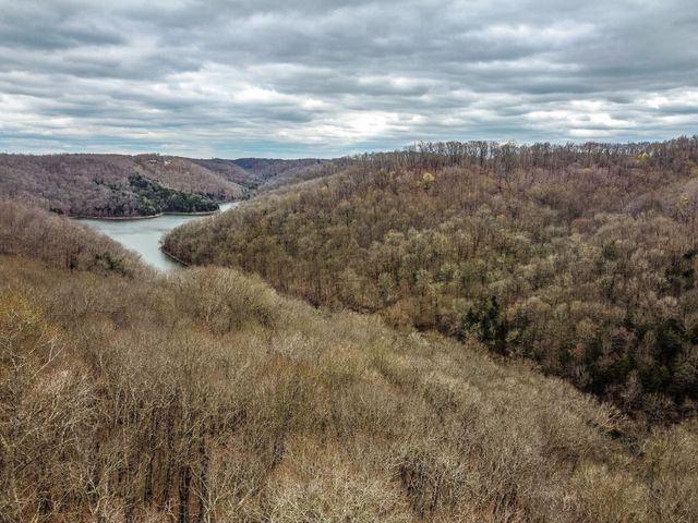 0 Coconut Ridge Rd, Smithville, TN 37166