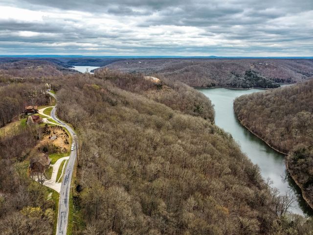 0 Coconut Ridge Rd, Smithville, TN 37166