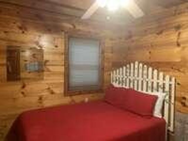 55 Debbie Lane, Slade, KY 40376