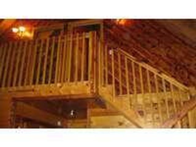 55 Debbie Lane, Slade, KY 40376