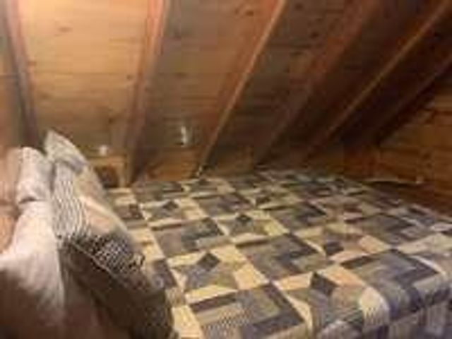 55 Debbie Lane, Slade, KY 40376