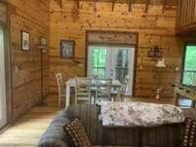 55 Debbie Lane, Slade, KY 40376