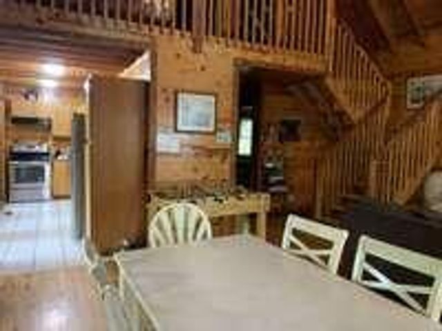 55 Debbie Lane, Slade, KY 40376