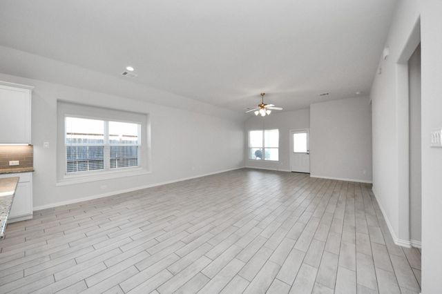 13322 Sea Breeze Drive, Texas City, TX 77568