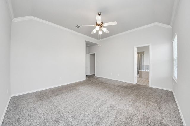 13322 Sea Breeze Drive, Texas City, TX 77568