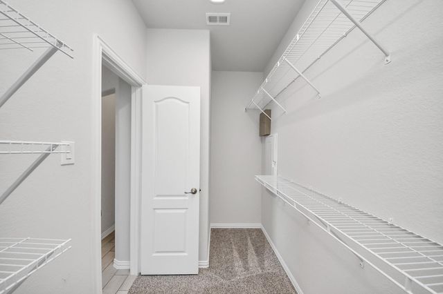 13322 Sea Breeze Drive, Texas City, TX 77568