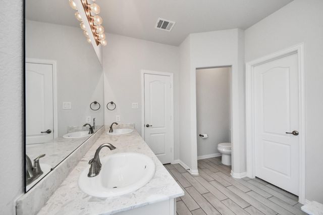 13322 Sea Breeze Drive, Texas City, TX 77568