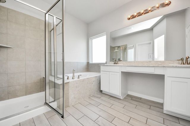 13322 Sea Breeze Drive, Texas City, TX 77568