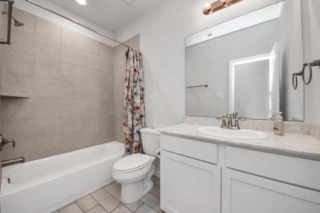 13322 Sea Breeze Drive, Texas City, TX 77568