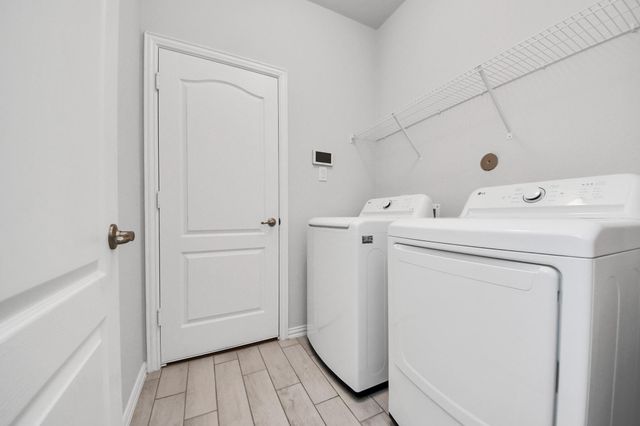 13322 Sea Breeze Drive, Texas City, TX 77568