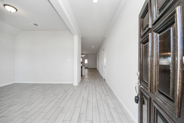 13322 Sea Breeze Drive, Texas City, TX 77568