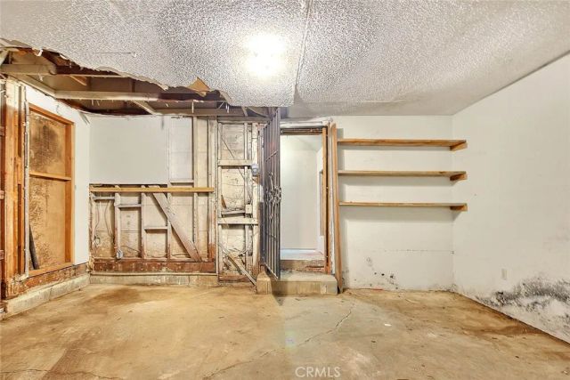 15803 S Lorella Avenue, Gardena, CA 90248