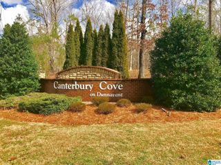 6701 DOUBLE OAK COURT, Birmingham, AL 35242