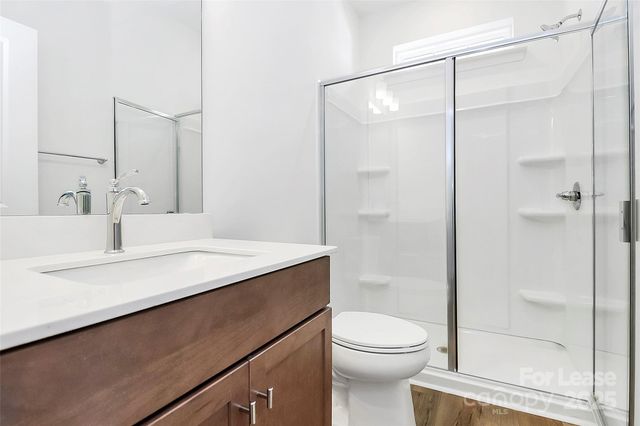 7118 Westrow Avenue, Charlotte, NC 28278