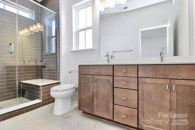 7118 Westrow Avenue, Charlotte, NC 28278